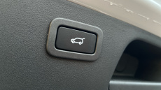 Jaguar E-Pace 2.0d [180] SE 5dr Auto Diesel Estate